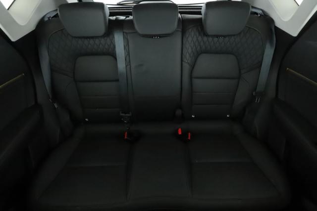 Renault Captur image 9