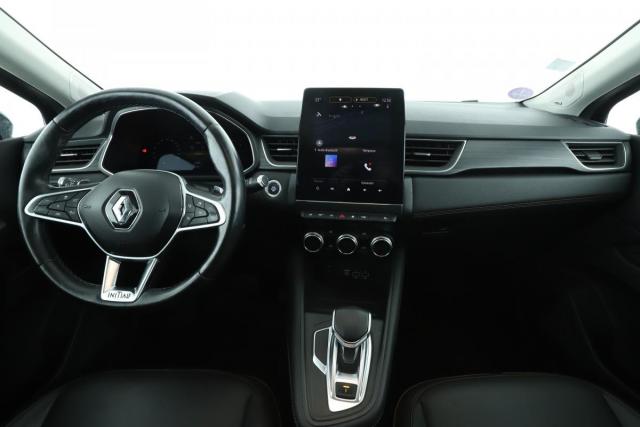 Renault Captur image 5