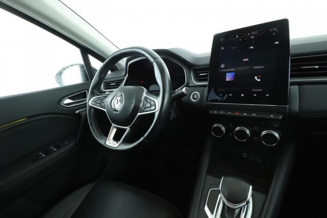 Renault Captur image 4