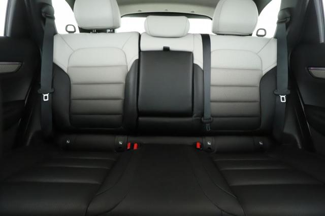 Renault Koleos image 2