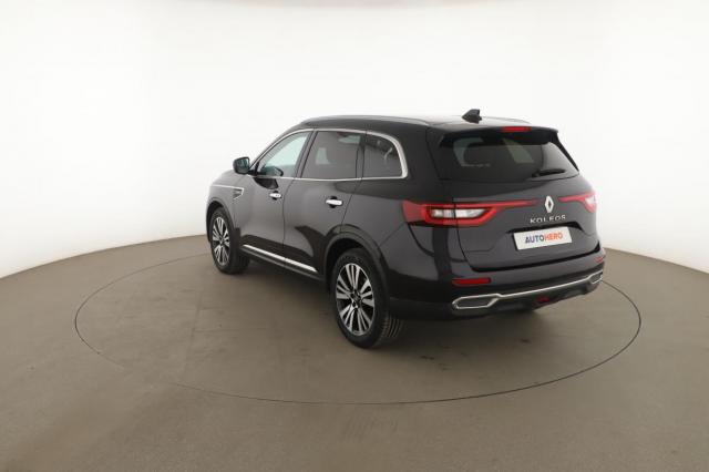 Renault Koleos image 7