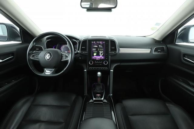 Renault Koleos image 3