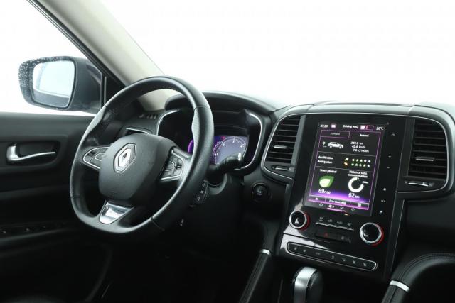 Renault Koleos image 8