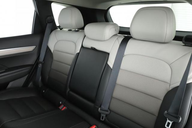 Renault Koleos image 5
