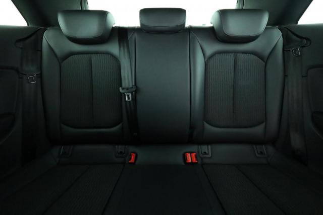 Audi A3 image 8