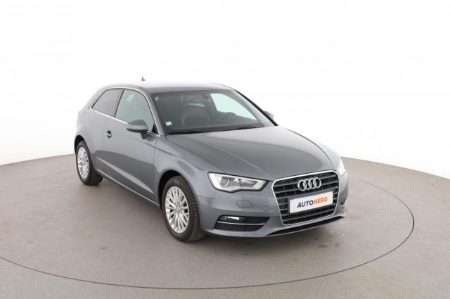 Audi A3 image 1