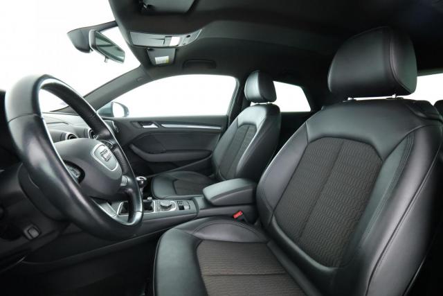 Audi A3 image 6