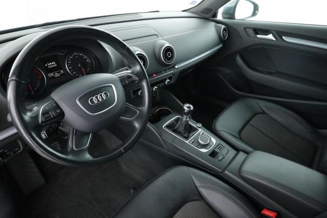 Audi A3 image 3