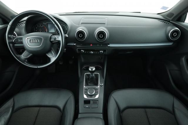 Audi A3 image 9