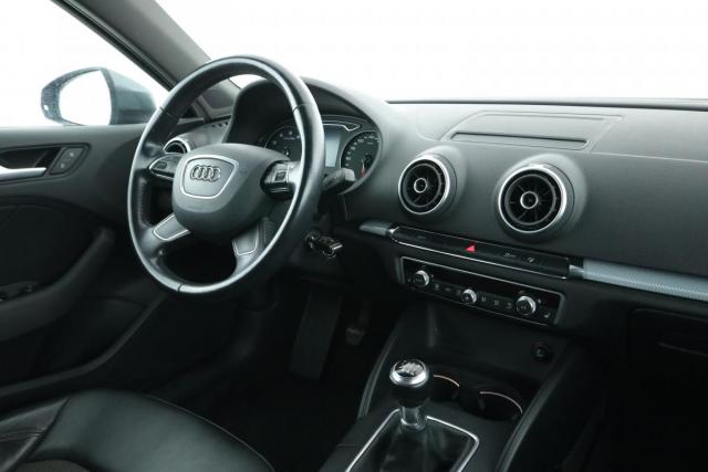 Audi A3 image 7