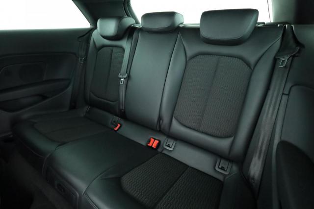 Audi A3 image 5