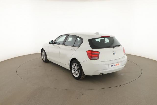 Bmw Série 1 image 3