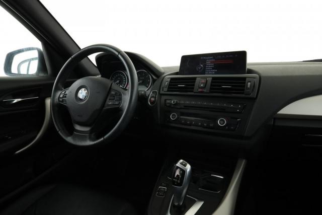 Bmw Série 1 image 5