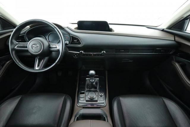 Mazda Cx-30 image 2