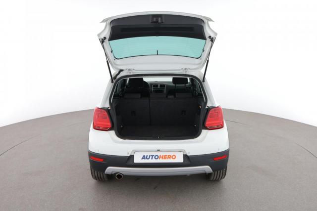 Volkswagen Polo image 4
