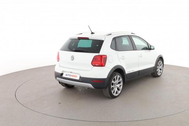 Volkswagen Polo image 6