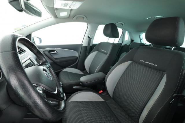 Volkswagen Polo image 9