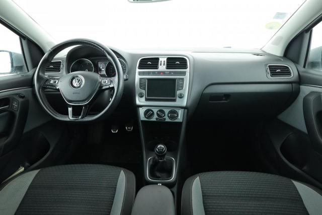 Volkswagen Polo image 2