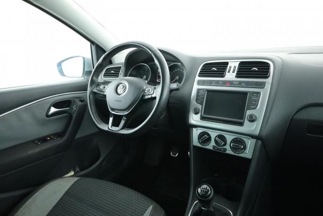 Volkswagen Polo image 7