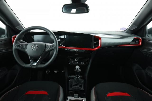 Opel Mokka image 2