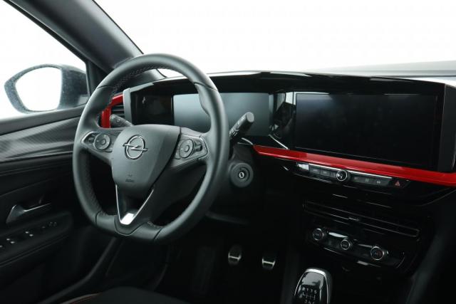 Opel Mokka image 7