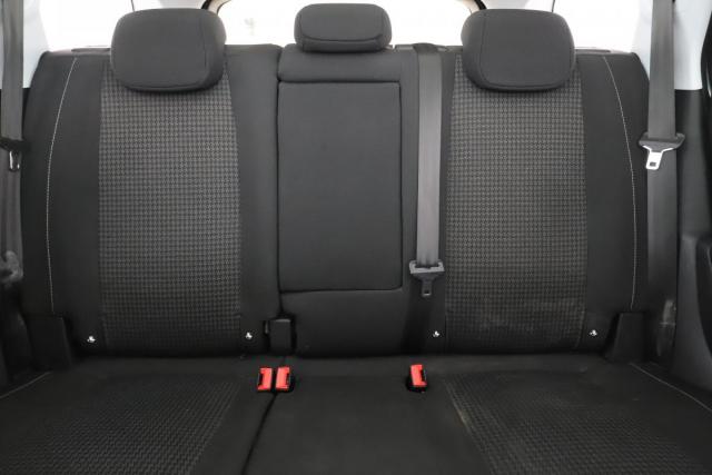 Peugeot 308 Sw image 3