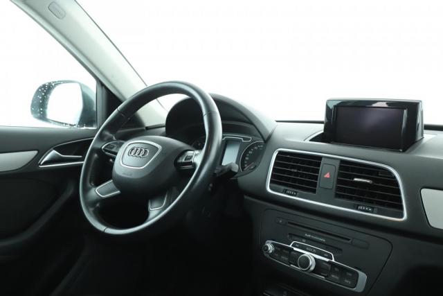 Audi Q3 image 9