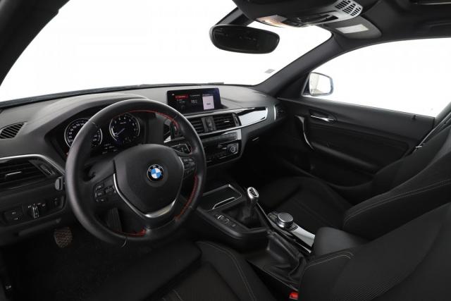 Bmw Série 1 image 6
