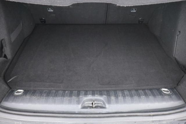 Peugeot 2008 image 5