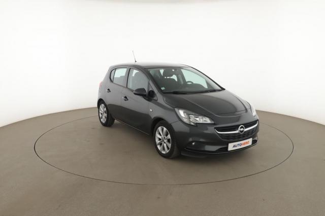 Opel Corsa image 6