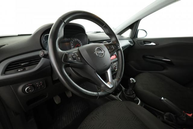 Opel Corsa image 2