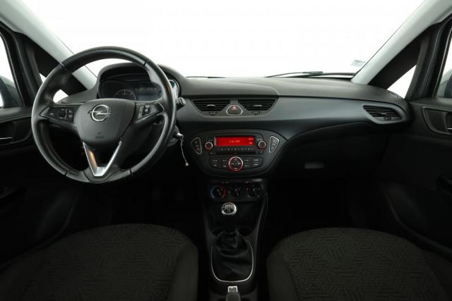 Opel Corsa image 3