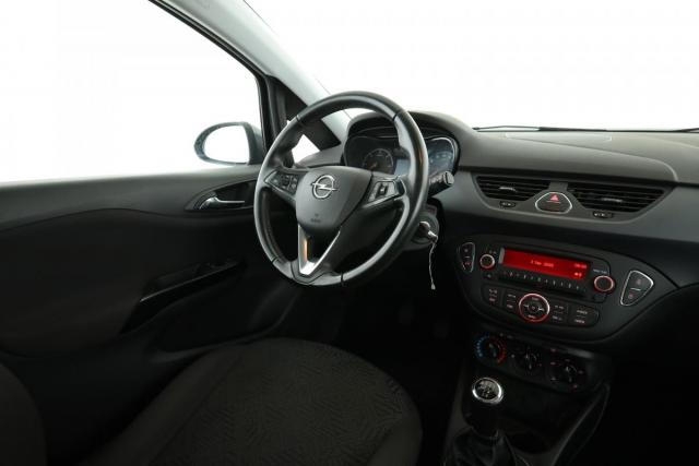 Opel Corsa image 8
