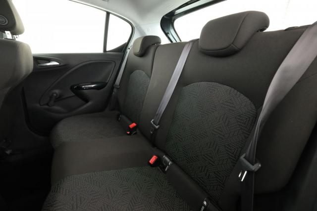 Opel Corsa image 5
