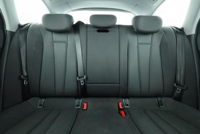Audi A4 Avant image 5