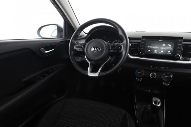 Kia Stonic image 3