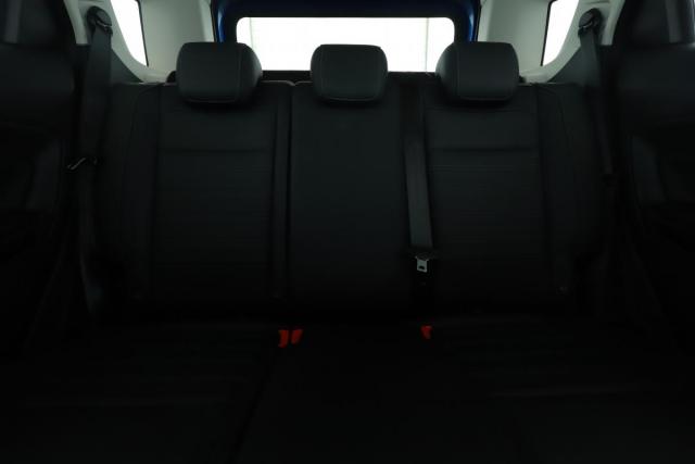 Ford Ecosport image 5