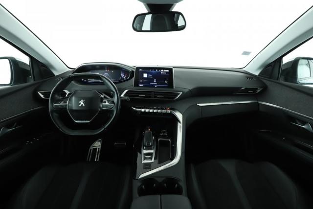 Peugeot 5008 image 8