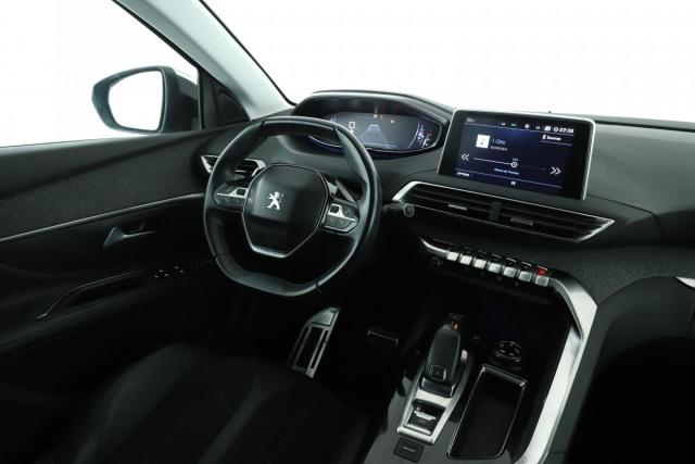 Peugeot 5008 image 9