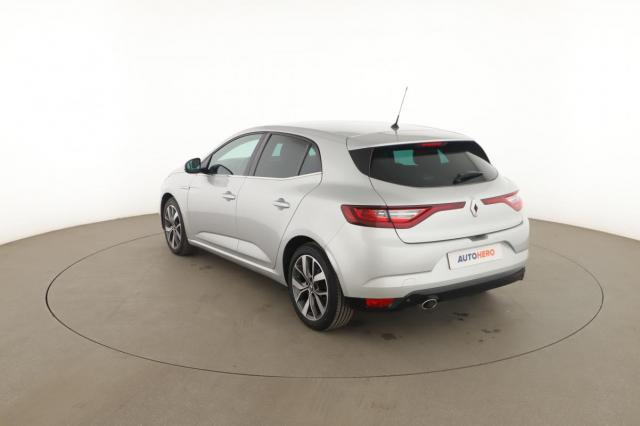 Renault Mégane image 5