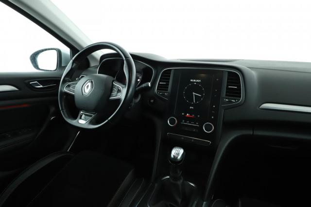 Renault Mégane image 6