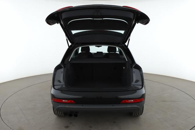 Audi Q3 image 9