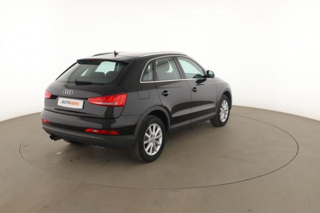 Audi Q3 image 3