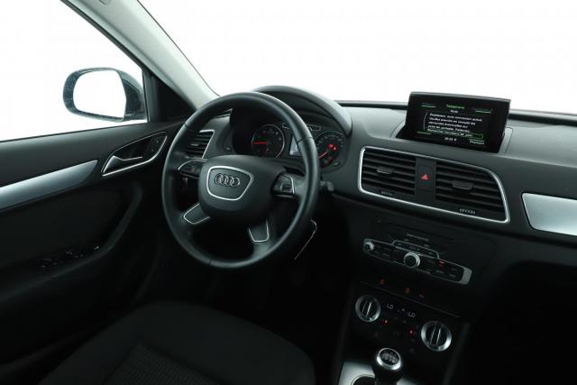 Audi Q3 image 6