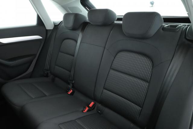 Audi Q3 image 4