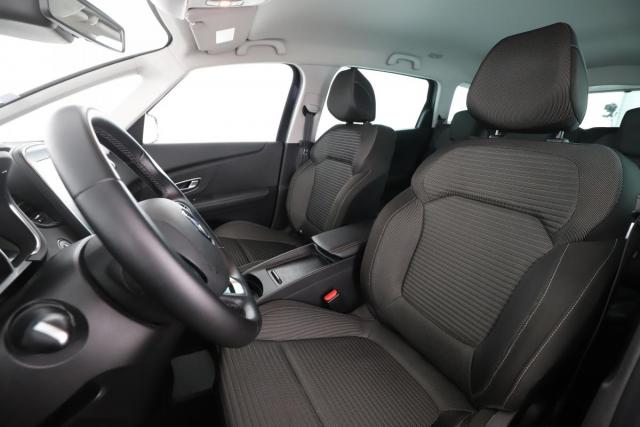 Renault Grand Scénic image 9