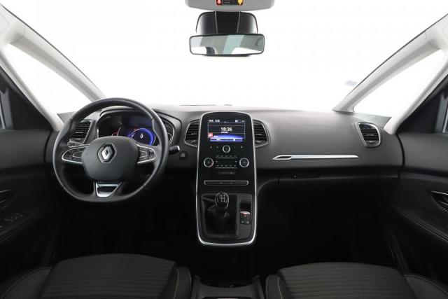 Renault Grand Scénic image 7