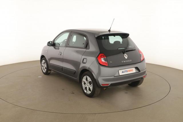 Renault Twingo image 2