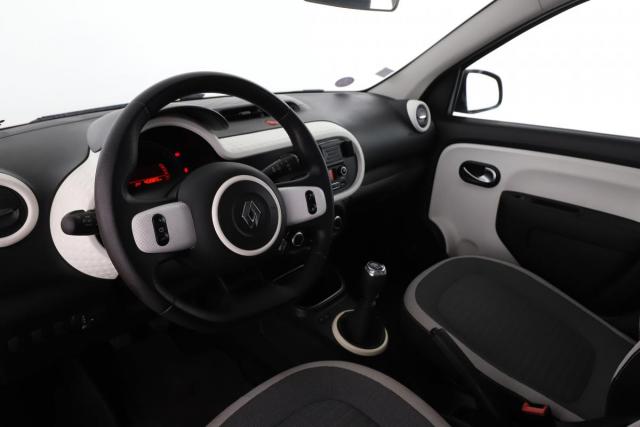 Renault Twingo image 6