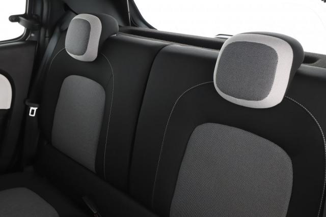 Renault Twingo image 5